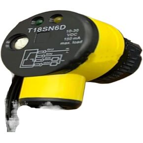 1pc T18SN6D Switch Sensor in Kuwait