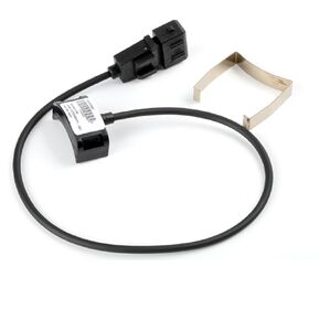 7917415687 Forklift Accessories Steering Sensor in Kuwait