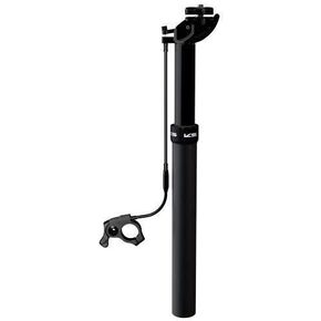 Kind Shock KS ETEN-R 30.9x445mm Remote Dropper Seatpost Travel 125mm , VH1707 in Kuwait