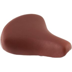 Pure Cycles Comfort Comfy Bike Seat with Springs in Saudi Arabia