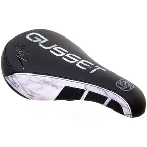 Dirt Jump Saddle by Gusset in Kuwait