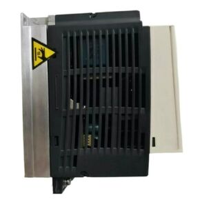 ATV12H018M2 Frequency Converter in Stock Genuine in Box Industrial Products in Kuwait