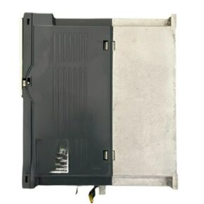 محول التردد ATV312HU40N4 لأداء مستقر للأتمتة الصناعية in Kuwait