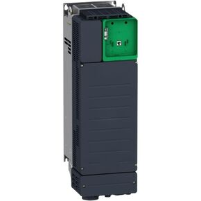 محول التردد ATV340D37N4E لأداء مستقر للأتمتة الصناعية in Kuwait