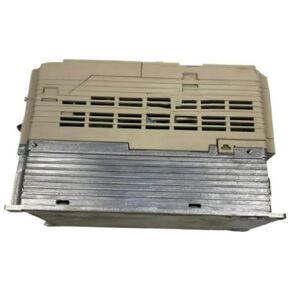 محول التردد CIMR-HB4A0121ABC متوفر في المخزون أصلي مع ضمان لمدة عام واحد in Kuwait