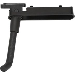 مسند جانبي للسكوتر الكهربائي متوافق مع ملحقات سكوتر Segway Ninebot ES2/ES4 لوقوف السيارات in Kuwait