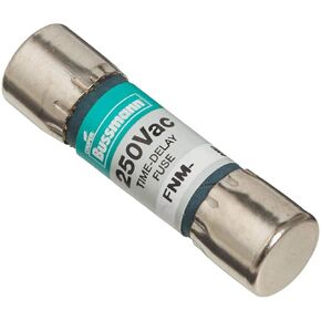 FNM-1-4/10 - Time Delay Midget Fuse in Saudi Arabia