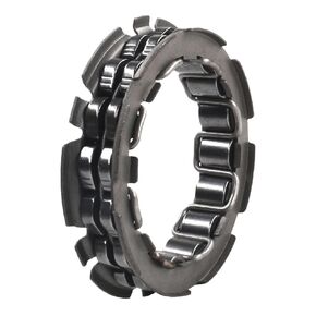 اتجاه واحد بداية مخلب تحمل الأسطوانة الكبيرة عززت متوافق مع القطب الشمالي DVX250 250 DVX300 300 DVX 250 300 250cc in Kuwait