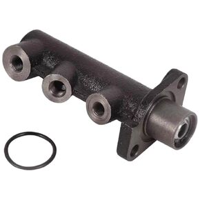 أسطوانة الفرامل الرئيسية 15/920389 15920389 15-920389 متوافقة مع JCB Backhoe 3C 3CX 3D 3DX 4C 4CN 4CX in Kuwait