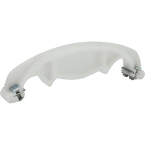 مفتاح ربط تركيبات السباكة RecPro RV | مفتاح ربط بلاستيكي من فلير إت 16391، مقاس 0.5 بوصة in Kuwait