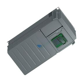 محول التردد ATV610D22N4 للأتمتة الصناعية بدقة عالية in Kuwait