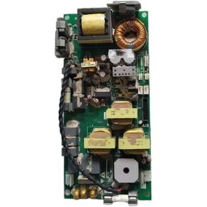 2945407803 محول التردد مع ضمان لمدة سنة واحدة في المخزون in Kuwait