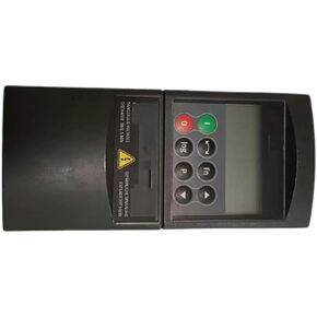 محول التردد 6SE7090-0XX84-1CG1 مع ضمان لمدة سنة واحدة في المنتجات الصناعية المخزنة in Kuwait