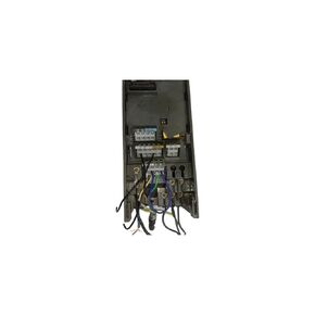 6SE7028-0ES87-2DA1 Frequency Converter Original Genuine with One Year Warranty in Stock in Kuwait