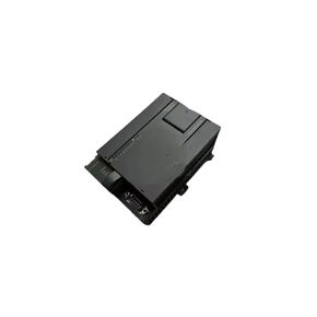 6SE6440-2UD31-8DA1 Frequency Converter Original Genuine with One Year Warranty in Stock in Kuwait