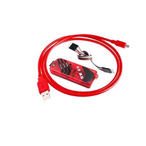 Pic Kit2 Pickit 2 3 3.5 Programmer Downloader Pickit (KIT3.5) in Kuwait