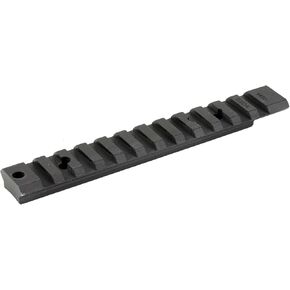 وارن بخار السكك الحديدية 15MOA Ruger 10/22 in Kuwait