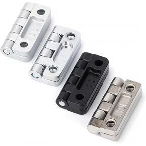 54*40 مللي متر صندوق توزيع التحكم في التبديل الباب المفصلي 1 قطعة (أ) in Kuwait