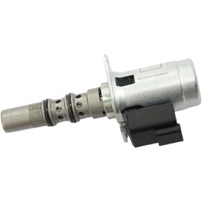 صمام الملف اللولبي الهيدروليكي، TS98-T3419 1660500 580082537 1 قطعة استبدال صمام الملف اللولبي الهيدروليكي لـ Hydrafoce Hyster Yale TS98-T34-0-N-12DRZ in Kuwait