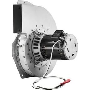 بديل متوافق لمنفاخ فتحة التهوية Modine 5H0797950000 in Kuwait