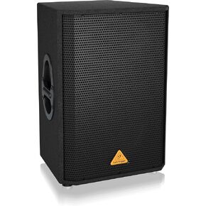 Behringer VP1220 800W 12 inch Passive Speaker in Saudi Arabia