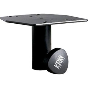 KRK STDX4A1 محول حامل 35 مم لشاشات الاستوديو RP5G5، RP7G5، RP8G5، وV4S4-V8S4 in Kuwait