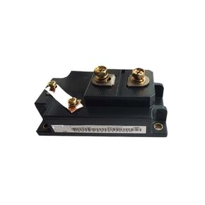 1MBI400U-120 IGBT وحدة الثايرستور مكونات وحدة الطاقة in Kuwait
