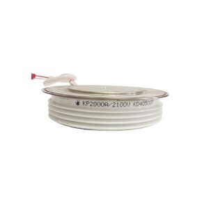 Fuse KP2000A 2100V KP2000A 2500V Fast Controlled Silicon Round Thyristor(KP2000A2100V) in Saudi Arabia