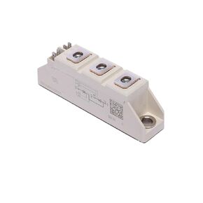 SKKT172/14E SKKT172/16E الثايرستور ومكونات SCR (SKKT172/16E) in Kuwait