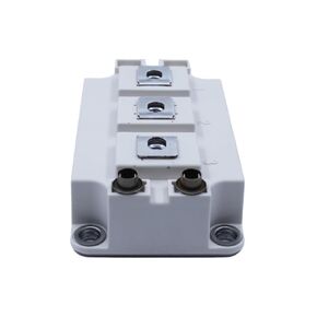 200GB17E4 diode Module Fuse in Kuwait