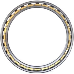 Thin-Walled Bearings, deep Groove Ball 61700ZZ 61700 2RS 61701ZZ 61702 61703ZZ 61703 61704 ZZ 61705ZZ (Color : Zz, Size 61707 35x44x5(Zz,61706 30x37x4) in Saudi Arabia