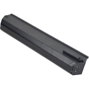 390mm Reention Dorado استبدال حزمة بطارية Ebike 48V 14Ah مناسبة لـ Aventon Pace 500، Eahora AM100/AM200، Rambo 750XP Krusader، Pedego Element V1 in Kuwait