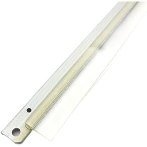 وحدة تنظيف الطبل DK-1150 متوافقة مع Mita P2040 P2235 P2335 M2040 M2135 M2235 M2540 M2635 M2640 M2735 M2835 in Kuwait