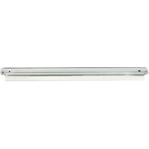 ممسحة تنظيف الطبل متوافقة مع FS 2100 4100 4200 4300DN M3040 M3540 M3550 M3560 FS2100 5X DK3100 DK-3100 in Kuwait