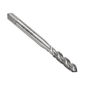 M2 -M22 Spiral Flute Thread Tap Metric Machine Taps 1PCS(M14 X 2) in Saudi Arabia