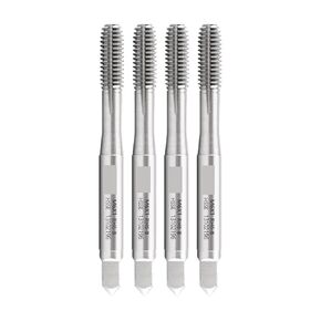 HSSE-M42 Roll Forming Tap M3 -M16 Machine Screw Thread Taps(M4x0.7) in Saudi Arabia