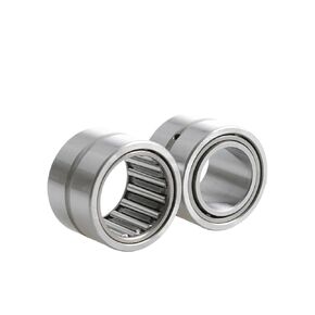 محامل إبرة الأسطوانة، 1PCS تحمل مع الحلقة الداخلية NA4909،4910،4911،4912،4913،4914،4915،4916،4917. in Kuwait