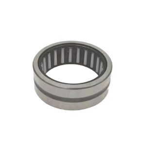 محامل إبرة، تحمل مثقبة، مختوم إبرة الأسطوانة، TA4520،4524،4525،4530،5012،5015،5020،5025،5030،5045،5520. in Kuwait