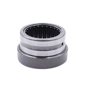Needle Roller Bearings NKX10 NKX12 NKX15 NKX17 NKX20 NKX25 NKX30 NKX35 NKX40 NKX45 NKX50 NKX60 NKX70 Z Inner Ring(NKX12Z) in Saudi Arabia