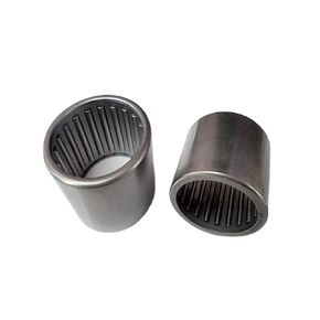 2pcs Full Needle Roller Bearings 942/25 943/30 Inner Diameter 35 40 Outer Diameter 26 32 38 43 50(943-20 20x26x25) in Saudi Arabia