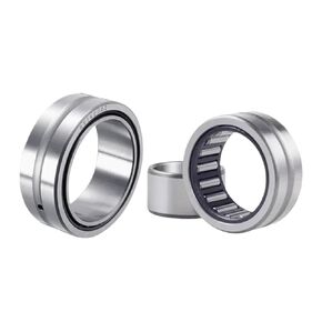 محامل إبرة، تحمل مع الحلقة الداخلية، NA4909،4910،4911،4912،4913،4914،4915،4916،4917. in Kuwait