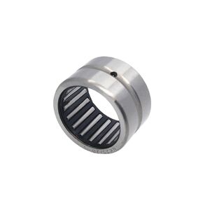 محامل إبرة ، 2 قطعة بدون محمل الحلقة الداخلية ، NK1520 مقاس 15 * 23 * 20 ، NK1616,16 * 24 * 16. in Kuwait