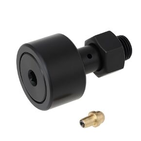 1-1/4" Sealed Cam Follower Bearing CF-1-1/4-SB for Automation Equipment Conveyor Systems Assembly Machinery, CR-1-1/4-XB in Kuwait