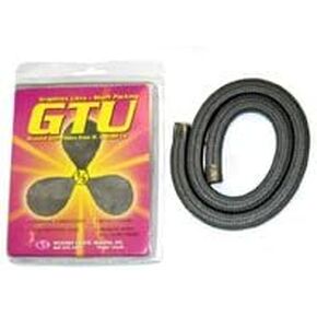 تعبئة العمود، تعبئة صناعية 2ftx 1/2in tefpack in Kuwait