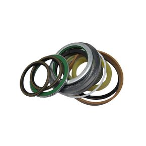 Bucket Cylinder Service Seal kit 707-98-26580 for Komatsu PC60-7 PC75UU-3 in Kuwait