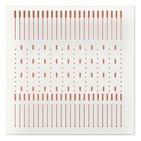 Solder Piece No-Trace Auxiliary Welding 208 Dots Repairing Spot,1.1x1.1in Patch Copper Solder Lugs for Microsoldering Jumpwire, Mobile Phones Soldering Lugs Welding Equipment Accessories in Kuwait