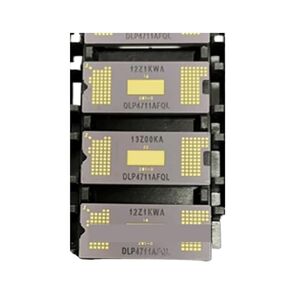 (1Pcs) Chip DLP4711FQL in Saudi Arabia