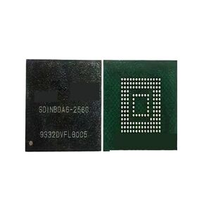 SDINBDA6-256G SDINBDA4-256G Chips (SDINBDA6-256G) in Saudi Arabia