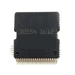5pcs 30554 chip in Saudi Arabia