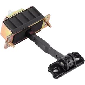 2117300116 مقبض فحص الباب الخلفي متوافق مع W211 S211 E200 E220 E240 E250 E270 E280 E300 E320 E350 E400 E420 E500 Universal Fit استبدال ما بعد البيع in Kuwait